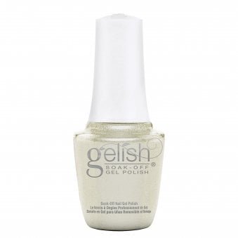 Prism Blooms Spring 2026 TPO Free Gel Polish - Catching Some Glaze 9ml (1250588)