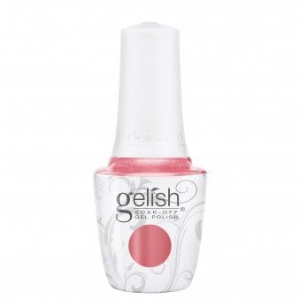 Prism Blooms Spring 2026 TPO Free Gel Polish - Citrus Halo 15ml (1110590)