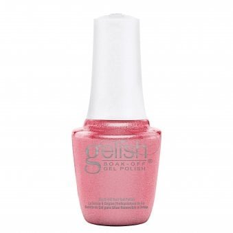 Prism Blooms Spring 2026 TPO Free Gel Polish - Citrus Halo 9ml (1250590)