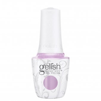 Prism Blooms Spring 2026 TPO Free Gel Polish - Lucidly Lavender 15ml (1110591)