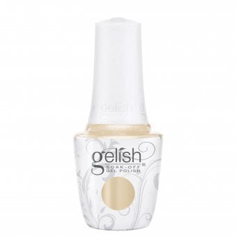 Prism Blooms Spring 2026 TPO Free Gel Polish - Sunburst Your Bubble 15ml (1110589)