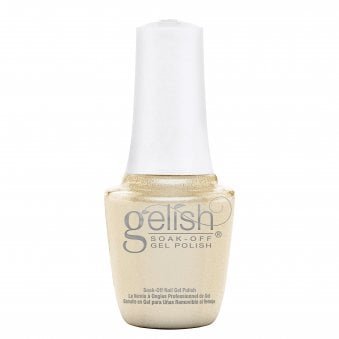 Prism Blooms Spring 2026 TPO Free Gel Polish - Sunburst Your Bubble 9ml (1250589)