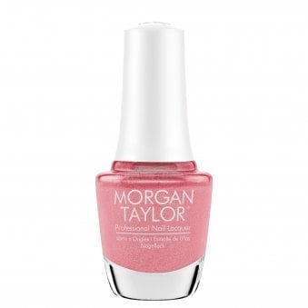 Prism Blooms Spring Nail Polish Collection - Citrus Halo 15ml