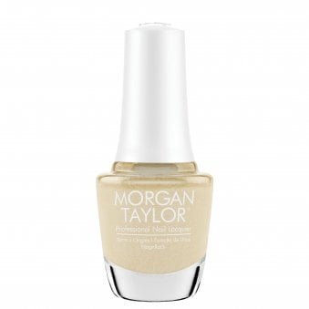 Prism Blooms Spring Nail Polish Collection - Sunburst Your Bubble 15ml