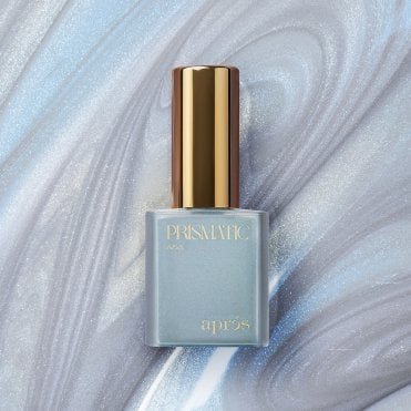 Prismatic HEMA & TPO-Free Gel Polish - A/S/L - 10ml