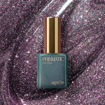 Prismatic HEMA & TPO-Free Gel Polish - Buffering - 10ml