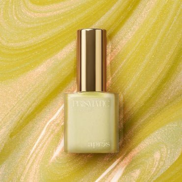 Prismatic HEMA & TPO-Free Gel Polish - Limenapped - 10ml