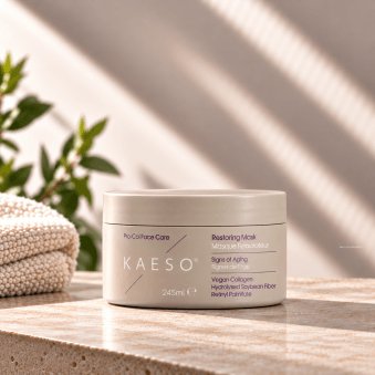Pro-Col - Restoring Face Mask 245ml