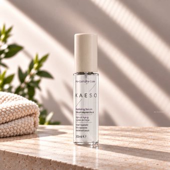 Pro-Col Restoring Facial Serum 30ml