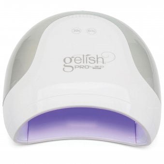 PRO LED Light - Compact LED Gel Lamp - 30 watts (1168088)