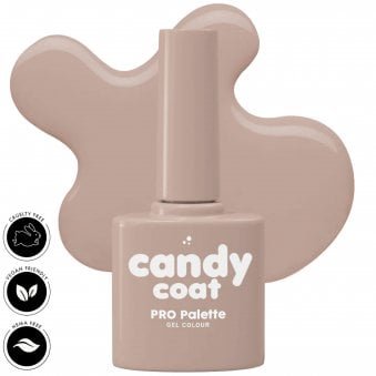 Pro Palette - Hema Free Gel Polish - Penny 10ml