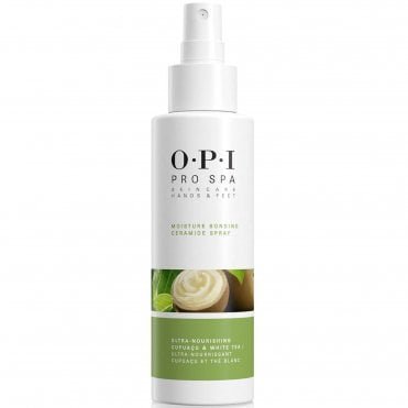 Pro Spa - Moisture Bonding Ceramide Spray 112ml (ASM50)