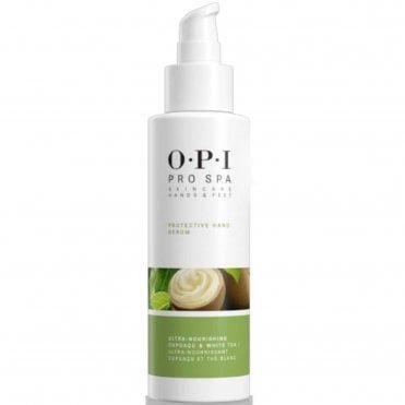 Pro Spa - Protective Hand Serum 60ml (ASP20)