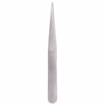 Pro Stainless Steel - Long Point Tweezer