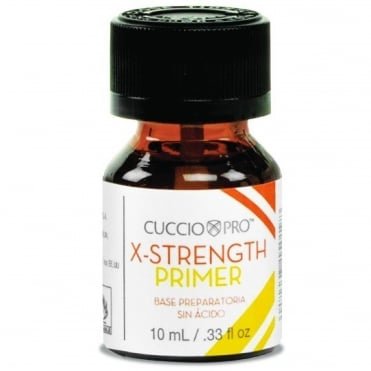 PRO X-STRENGTH PRIMER (15019) 10ml
