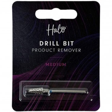 Product Remover Medium Nail Drill Bit (N512)