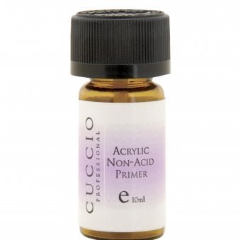 Professional Acrylic - Non Acid Primer 10ml (15017)