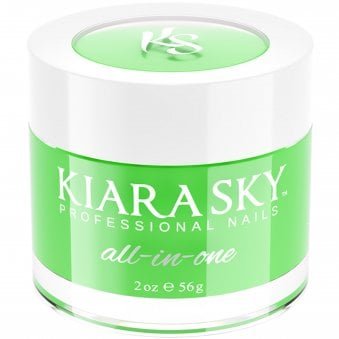 Professional All In One Dip/Acrylic Manicure Powder - Bet On Me 48g (D5089)