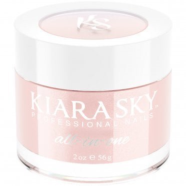 Professional All In One Dip/Acrylic Manicure Powder - I Do 48g (D5002)