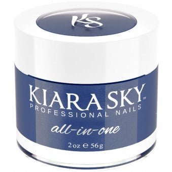 Professional All In One Dip/Acrylic Manicure Powder - Like This Like That 48g (D5085)
