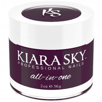 Professional All In One Dip/Acrylic Manicure Powder - Making Moves 48g (D5066)