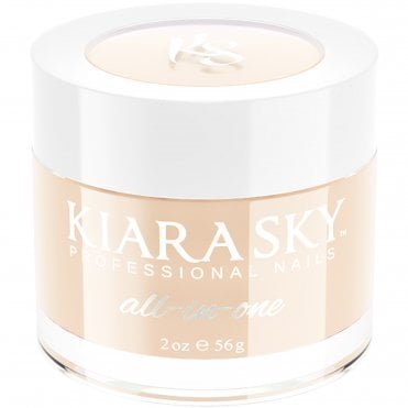Professional All In One Dip/Acrylic Manicure Powder - Sugar High 48g (D5013)
