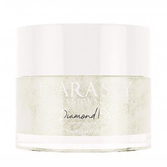 Professional Diamond Fx Acrylic Nail Powder - Sunday Funday 28g (AFX108)