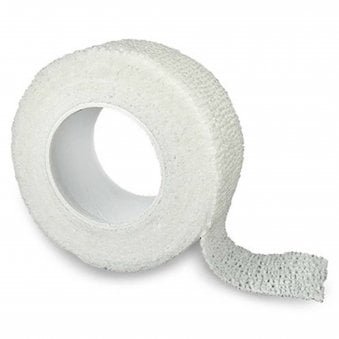 Professional Finger Protection Wrap (2012002)