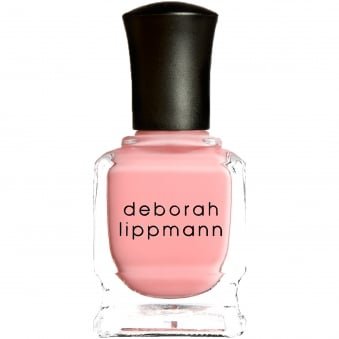 Professional Nail Lacquer - P.Y.T. 15ml (20052)