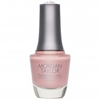 Professional Nail Polish - Flirting With The Phantom 15ml (50159)