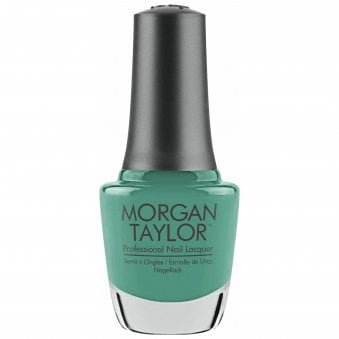 Professional Nail Polish - Lost In Paradise 15ml (50086)