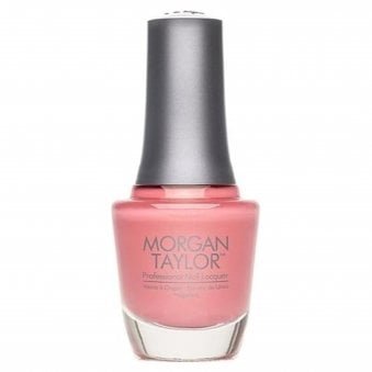 Professional Nail Polish - My Kind Of Ball Gown 15ml (50160)