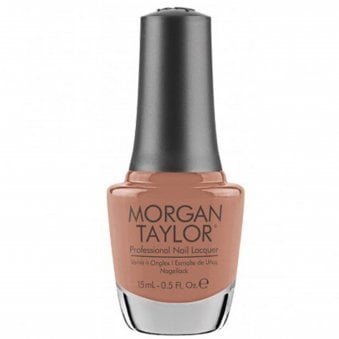 Professional Nail Polish - Up In The Air Heart 15ml (50226)