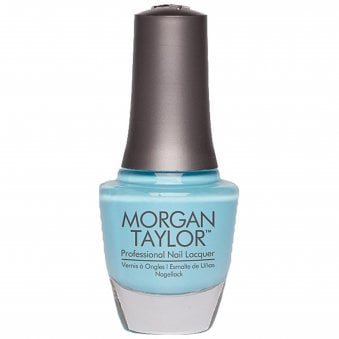 Professional Nail Polish - Varsity Jacket Blues 15ml (50121)