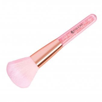 Professional Nails Dip Powder - Dust Brush (KSDB)