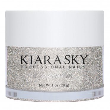 Professional Nails Dip Powder - Feeling Nutty 28g (D561)