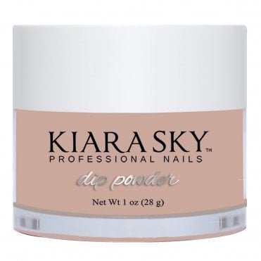 Professional Nails Dip Powder - Fun & Games 28g (D583)
