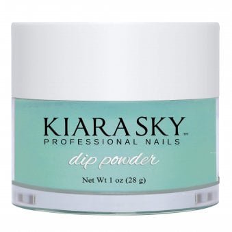 Professional Nails Dip Powder - Sweet Tooth 28g (D538)