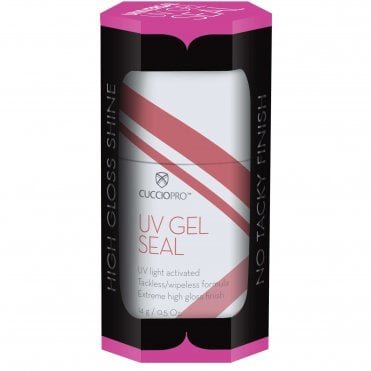 Professional Universal UV Gel Seal 14ml (CP275)