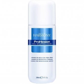 ProHesion Nail Sculpting Liquid Monomer 240ml (01107)