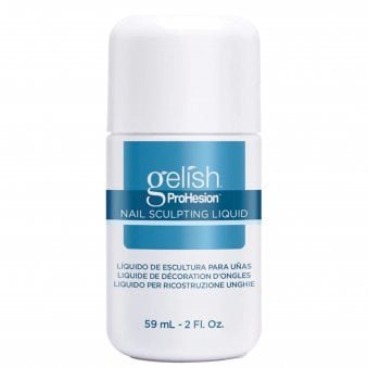 ProHesion Nail Sculpting Liquid Monomer 59ml (01105)