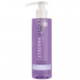Protect - Anti Bacterial Hand Wash 250ml (554243)