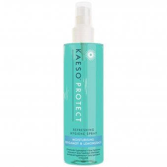 Protect - Refreshing Hygiene Spray 250ml (554244)