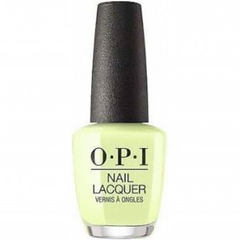 Neon 2019 Nail Polish Collection - PUMP Up the Volume (NLN70) 15ml