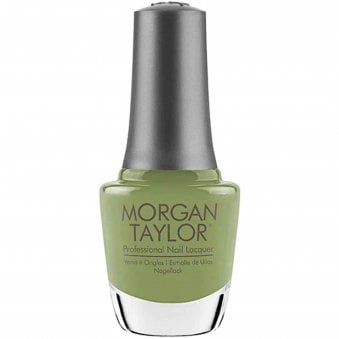 Pure Beauty Spring 2023 Nail Polish Collection - Leaf It All Behind 15ml (3110483)