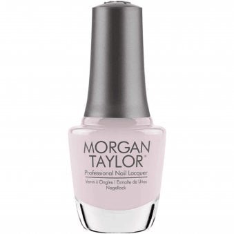 Pure Beauty Spring 2023 Nail Polish Collection - Pretty Simple 15ml (3110487)