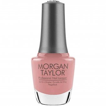 Pure Beauty Spring 2023 Nail Polish Collection - Radiant Renewal 15ml (3110485)