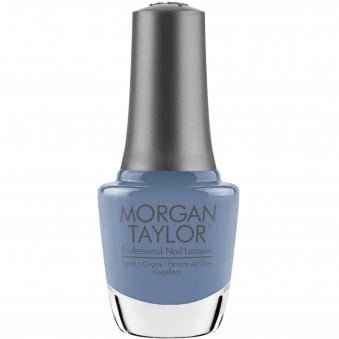 Pure Beauty Spring 2023 Nail Polish Collection - Test The Waters 15ml (3110482)