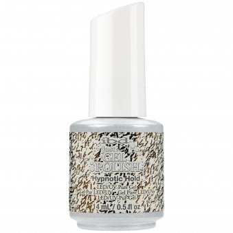 Pure LED & UV Just Gel Polish - Hypnotic Hold (69846) 14ml