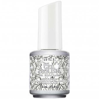 Pure LED & UV Just Gel Polish - St Avant Garde (67767) 14ml